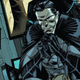 Illustration for article titled Making Batman Poorer Might Actually Be a Pretty Good Idea